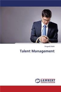 Talent Management