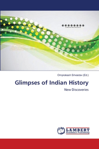 Glimpses of Indian History