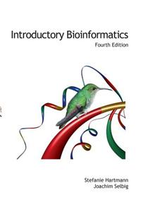 Introductory Bioinformatics
