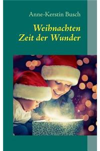 Weihnachten