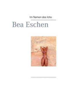 Im Namen Des Ichs