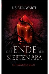 Das Ende der siebten Ära