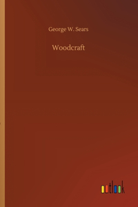Woodcraft
