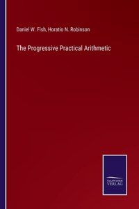 Progressive Practical Arithmetic
