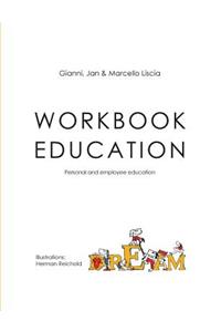 Workbook Education