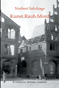 Kunst.Raub.Mord