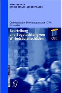 Ma1/4nsteraner Sachverstandigengesprache