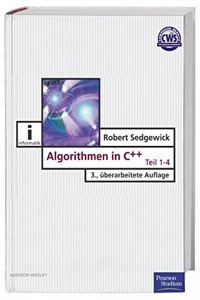 Algorithmen in C++