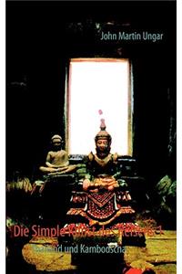 Die Simple Kunst des Reisens 1