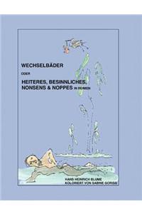 Wechselbäder
