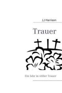 Trauer