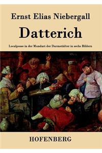 Datterich