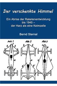 verschenkte Himmel