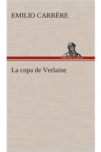 La copa de Verlaine