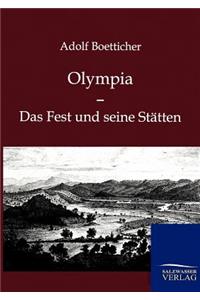 Olympia