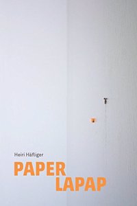 Paper Lapap