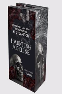 Hunting Adeline