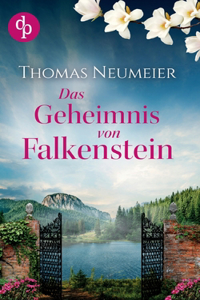 Geheimnis von Falkenstein