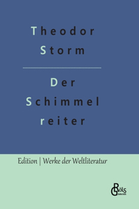 Schimmelreiter