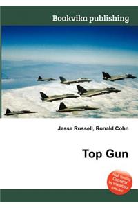 Top Gun