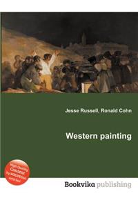 Western Painting