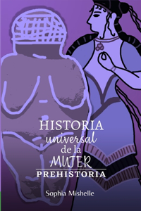 Historia Universal de la Mujer