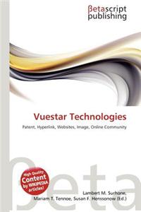 Vuestar Technologies