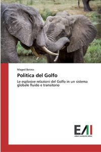 Politica del Golfo