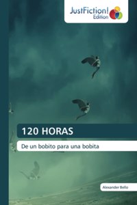 120 Horas