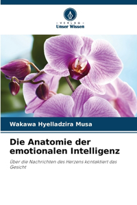 Anatomie der emotionalen Intelligenz