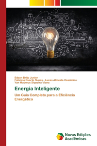 Energia Inteligente