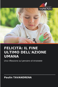 Felicità
