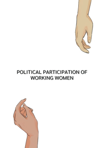 Political participation of working women