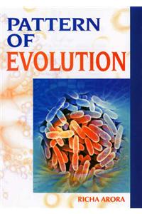 Pattern of Evolution