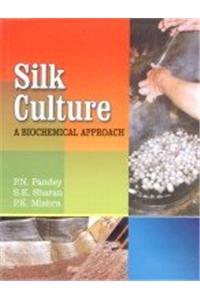 Silk Culture