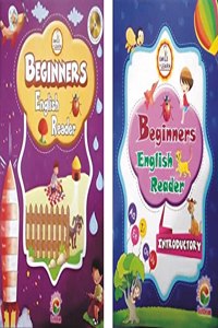 Amrit Hindi Pathmala Abhyas Pustika - 6