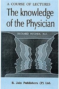 Knowledge of the Physician