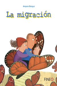 La Migración