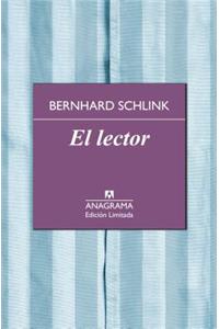 El Lector