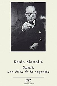 Onetti