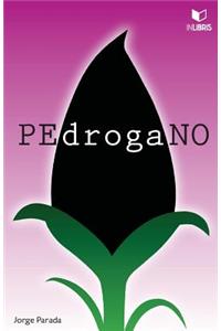 Pedrógano