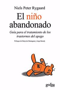 Nino Abandonado