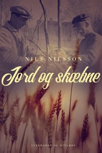 Jord og Skæbner