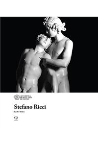 Stefano Ricci