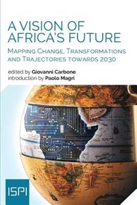 Vision of Africa's Future