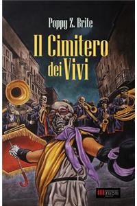 Cimitero dei Vivi