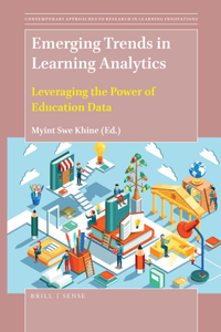 Emerging Trends in Learning Analytics