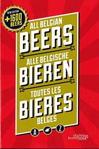 All Belgian Beers