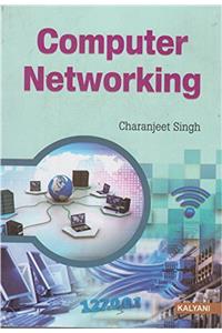 Computer Networking