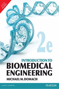 Intr To Biomedical Engineering